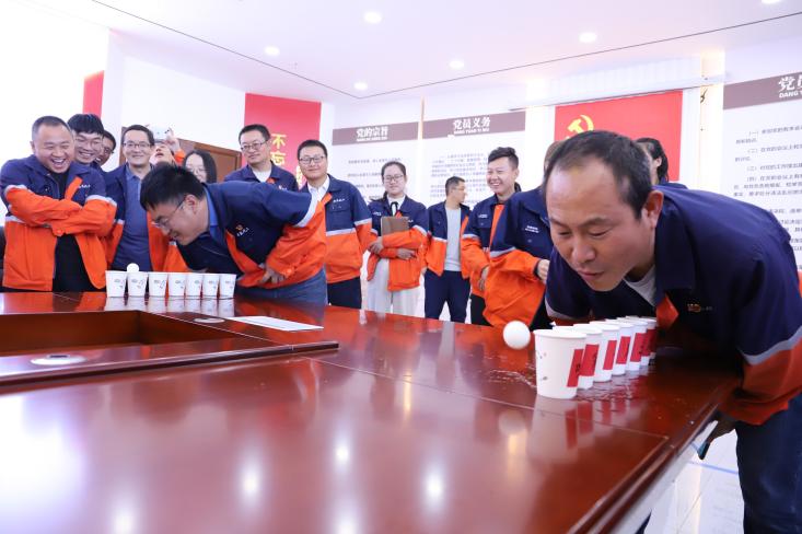 必一运动·(B one sports)官方网站