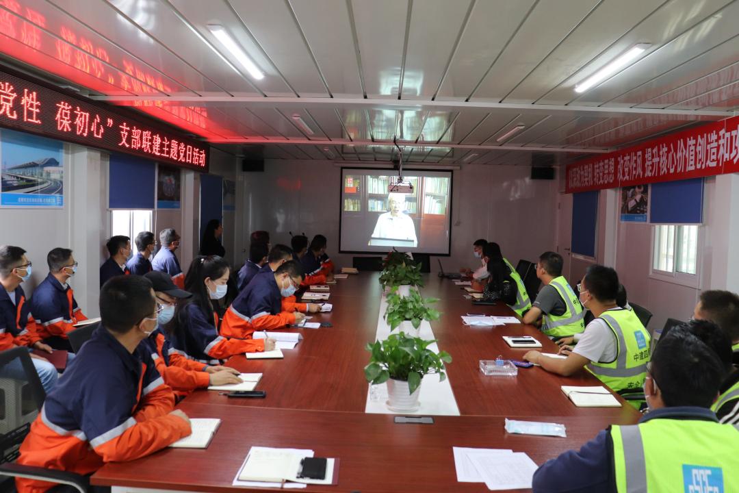 必一运动·(B one sports)官方网站