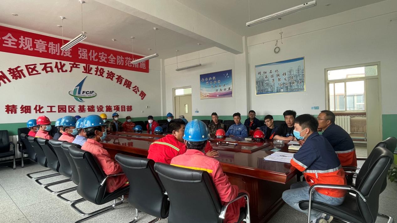 必一运动·(B one sports)官方网站