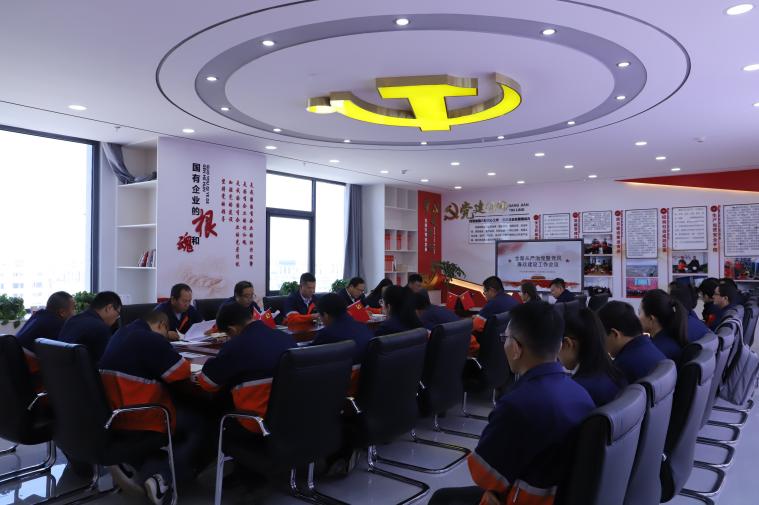 必一运动·(B one sports)官方网站