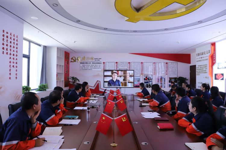 必一运动·(B one sports)官方网站