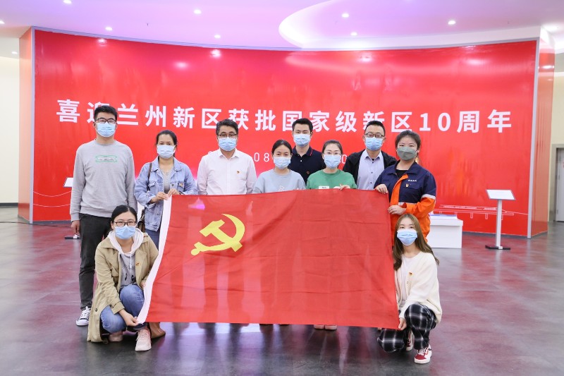 必一运动·(B one sports)官方网站