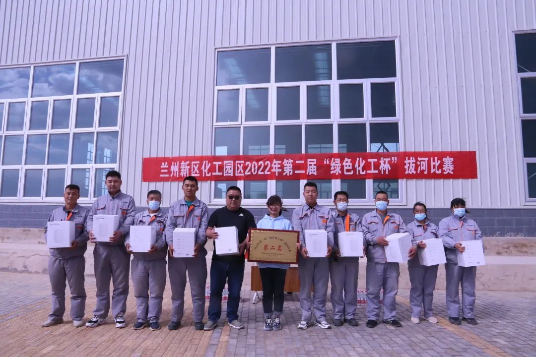 必一运动·(B one sports)官方网站