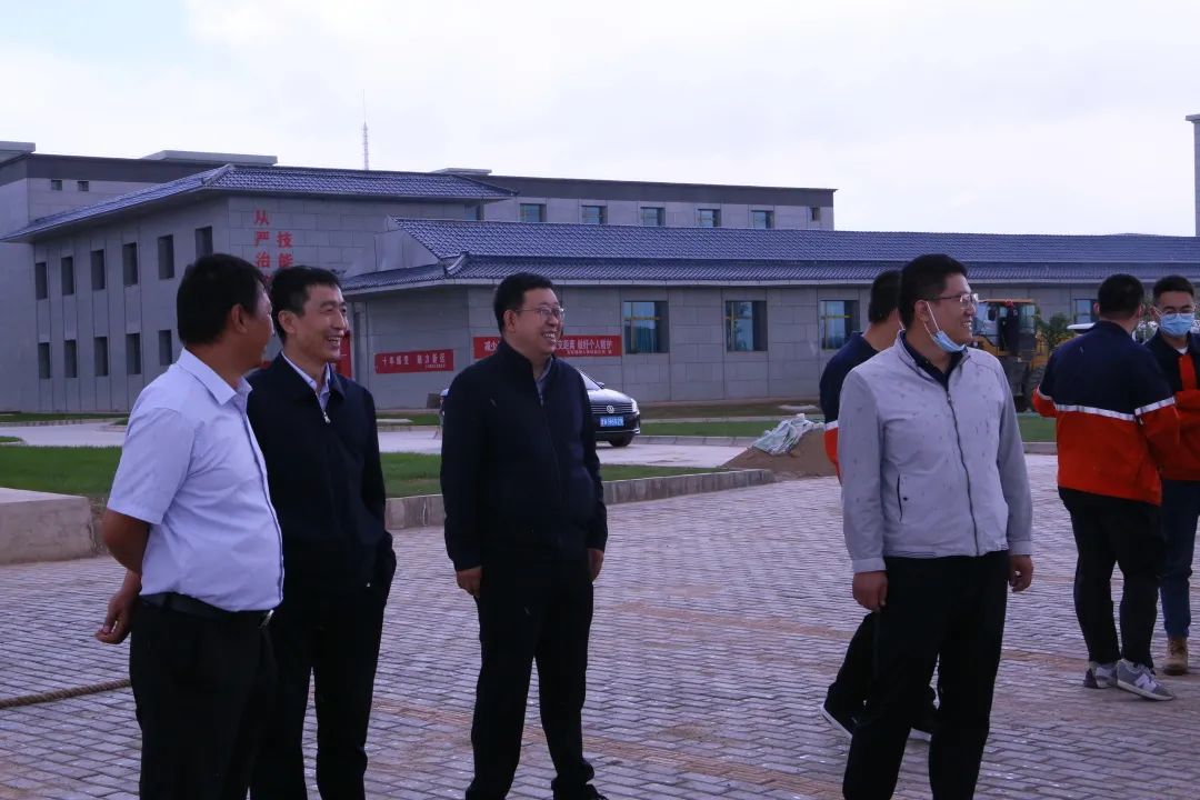 必一运动·(B one sports)官方网站