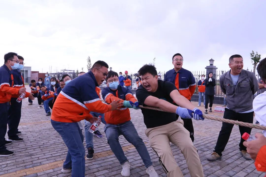 必一运动·(B one sports)官方网站