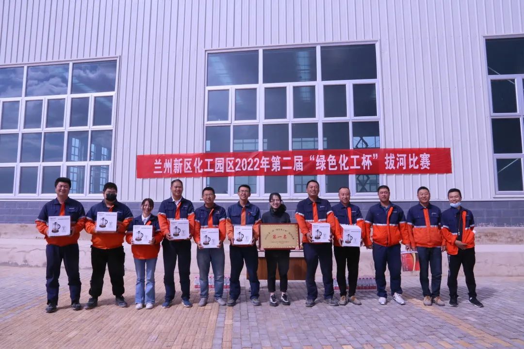 必一运动·(B one sports)官方网站