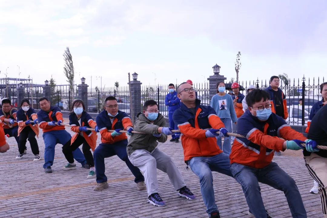 必一运动·(B one sports)官方网站