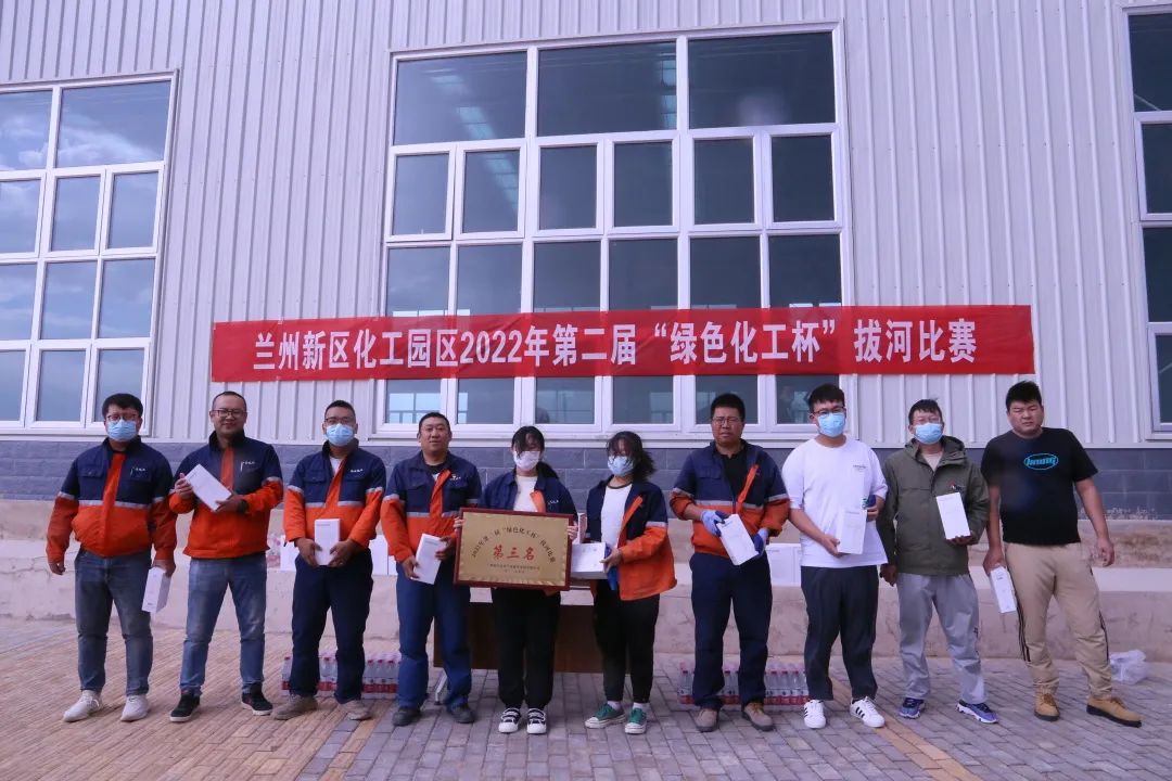 必一运动·(B one sports)官方网站