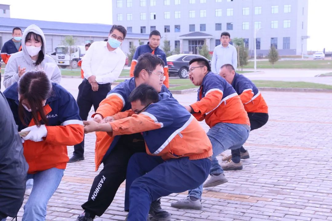 必一运动·(B one sports)官方网站