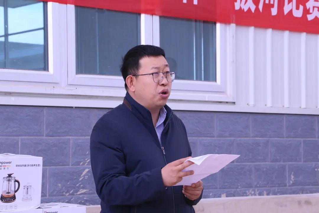 必一运动·(B one sports)官方网站