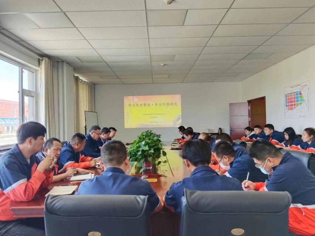 必一运动·(B one sports)官方网站