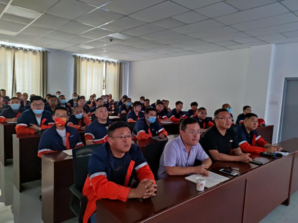 必一运动·(B one sports)官方网站