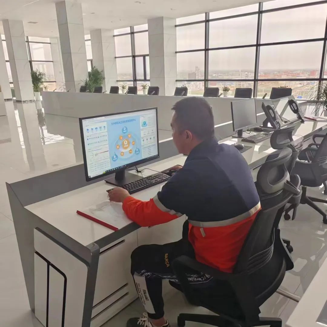 必一运动·(B one sports)官方网站