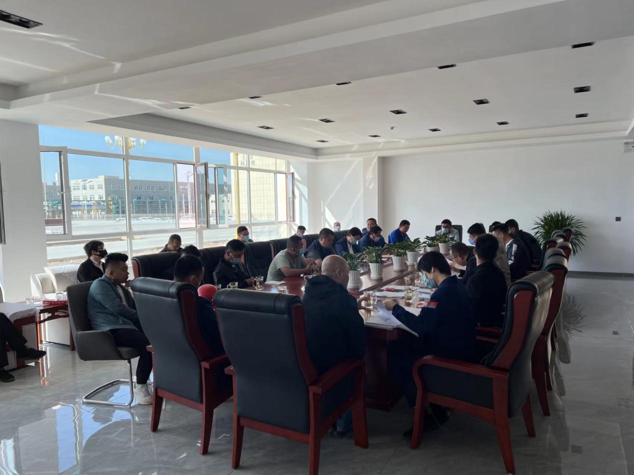 必一运动·(B one sports)官方网站
