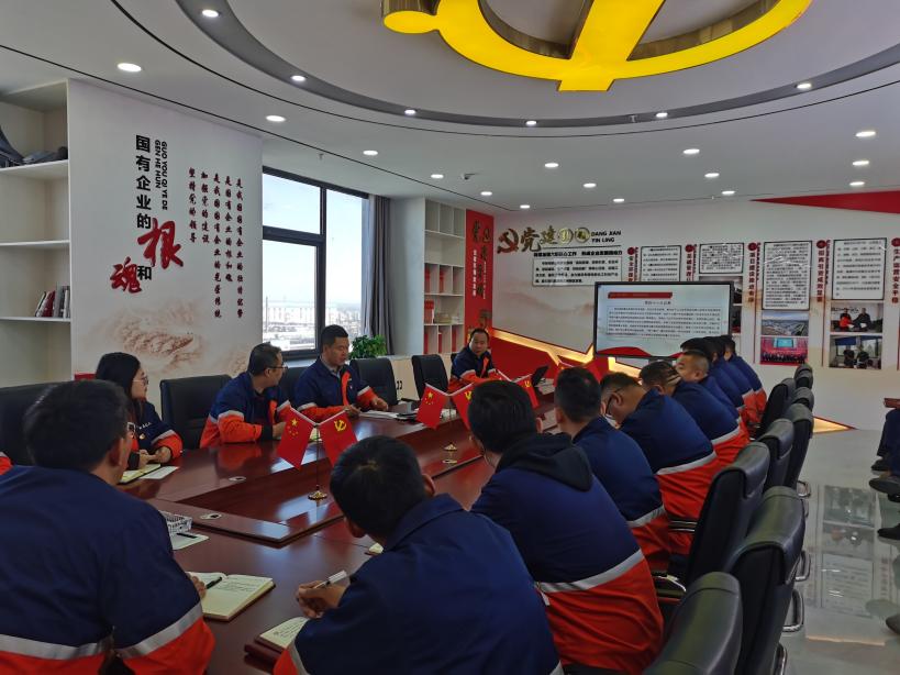 必一运动·(B one sports)官方网站