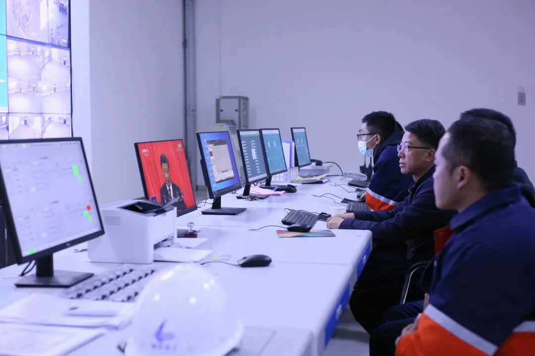 必一运动·(B one sports)官方网站