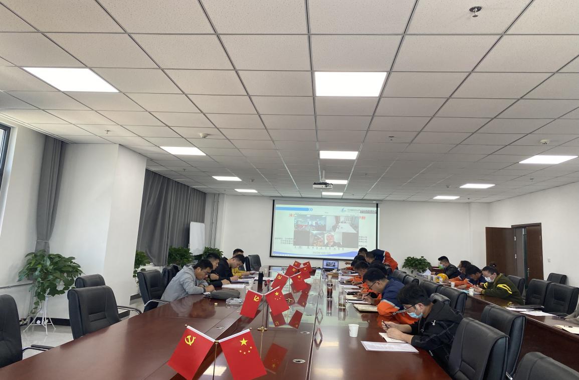 必一运动·(B one sports)官方网站