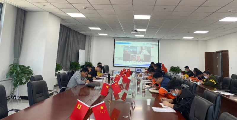 必一运动·(B one sports)官方网站