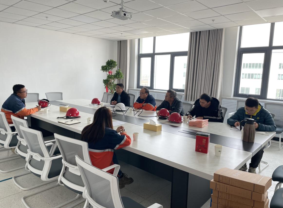 必一运动·(B one sports)官方网站