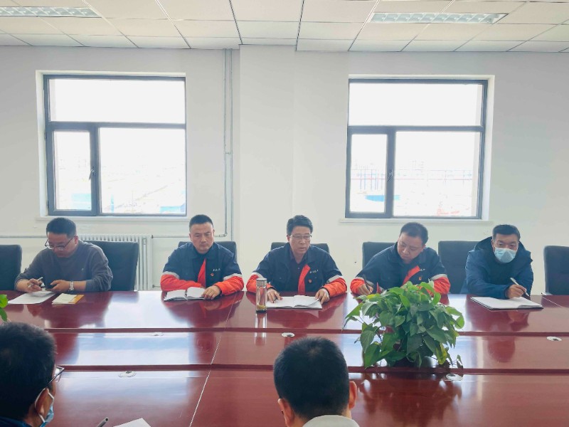 必一运动·(B one sports)官方网站
