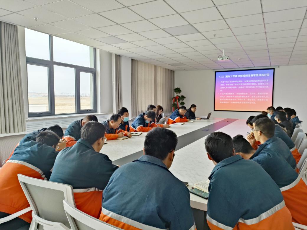 必一运动·(B one sports)官方网站