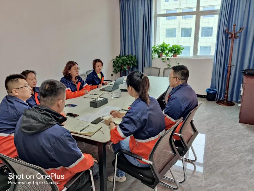 必一运动·(B one sports)官方网站