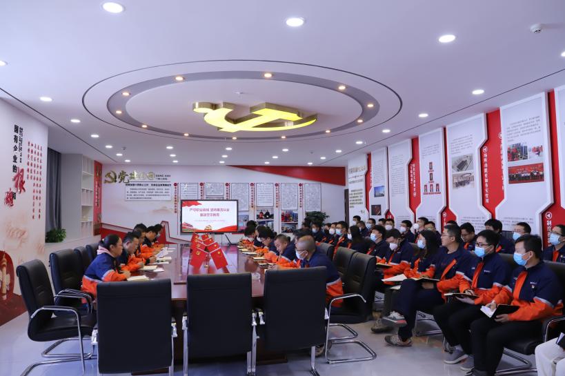 必一运动·(B one sports)官方网站