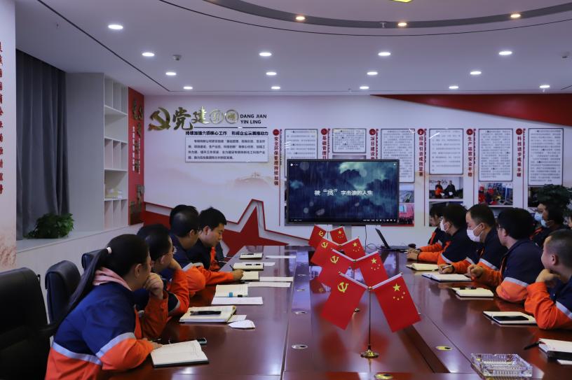 必一运动·(B one sports)官方网站