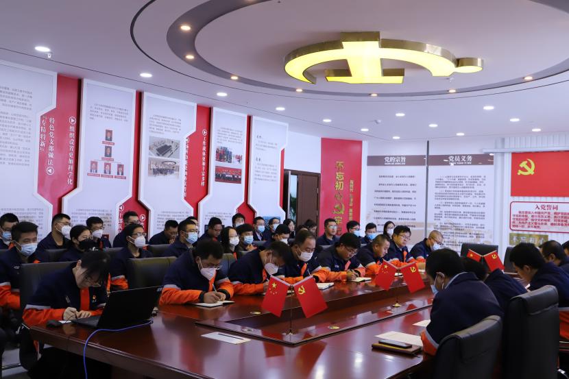 必一运动·(B one sports)官方网站