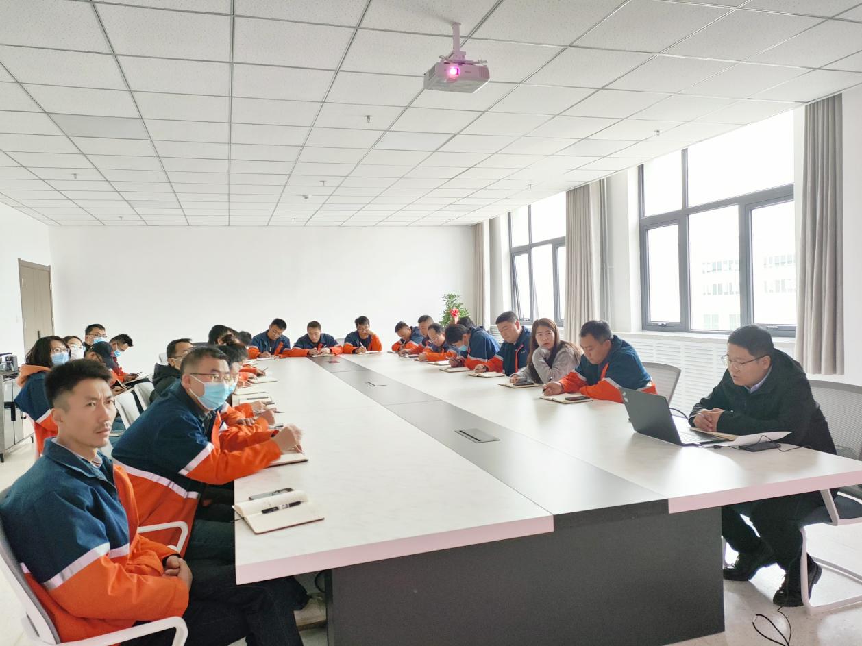 必一运动·(B one sports)官方网站