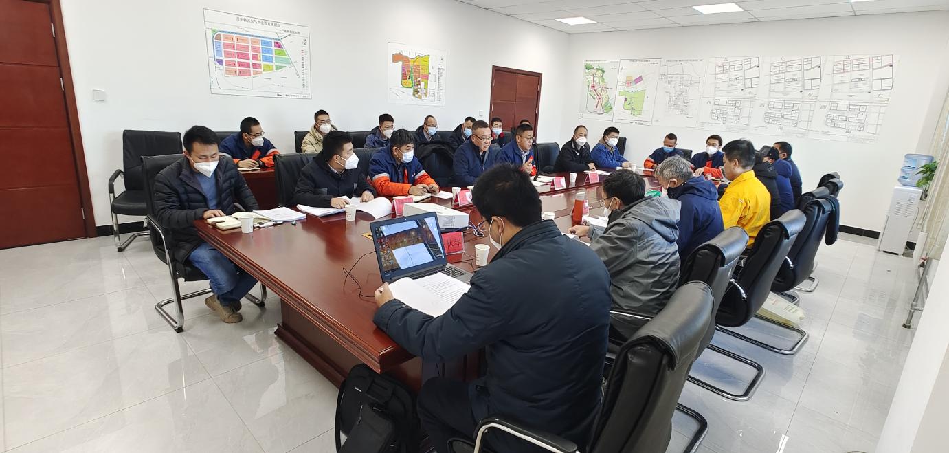 必一运动·(B one sports)官方网站