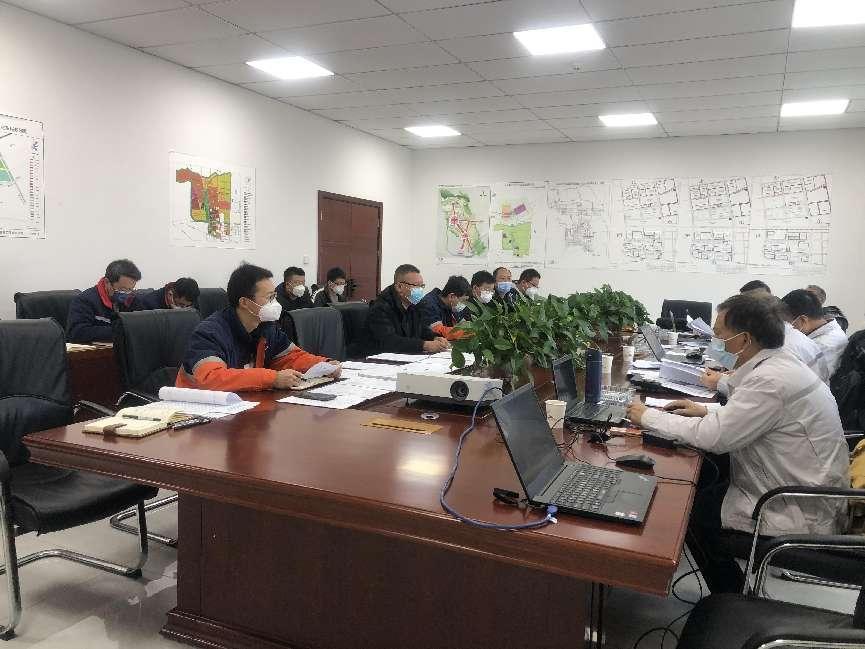 必一运动·(B one sports)官方网站