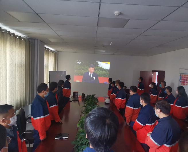 必一运动·(B one sports)官方网站