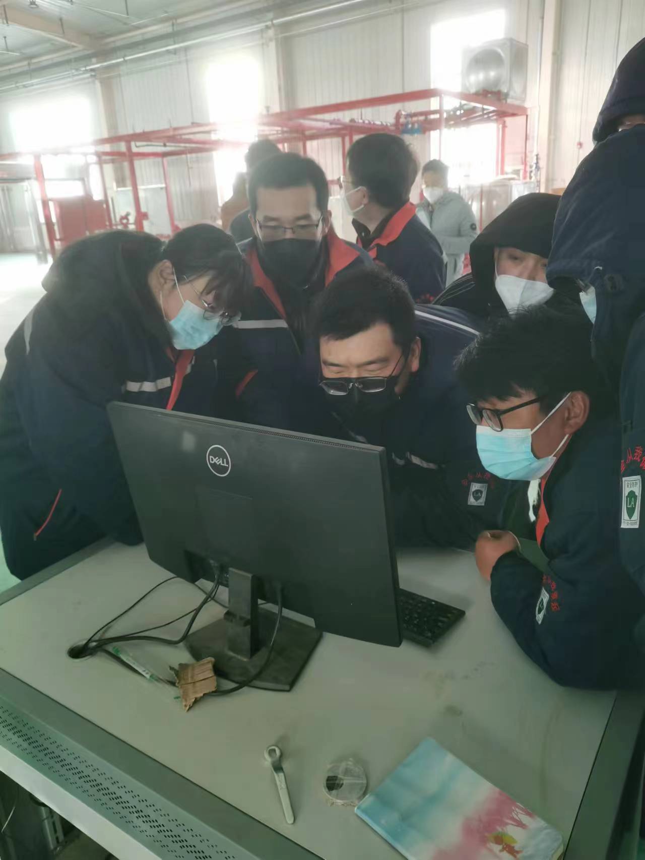 必一运动·(B one sports)官方网站