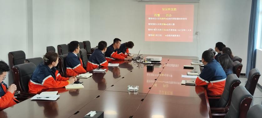 必一运动·(B one sports)官方网站