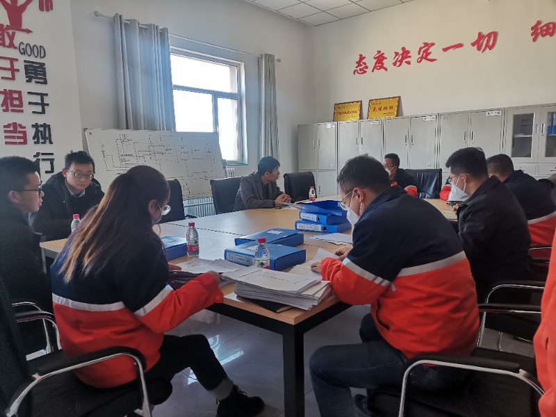 必一运动·(B one sports)官方网站