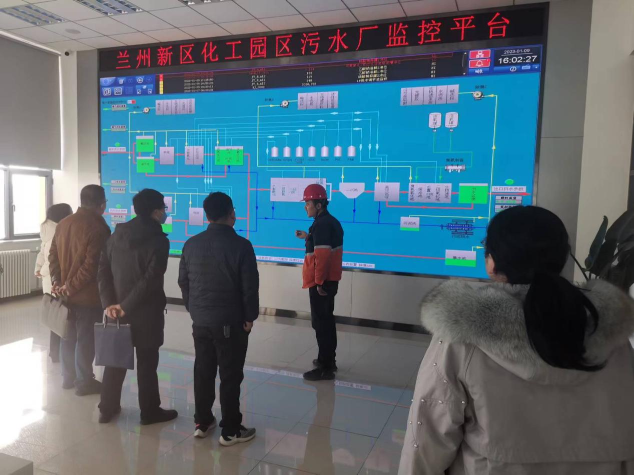 必一运动·(B one sports)官方网站
