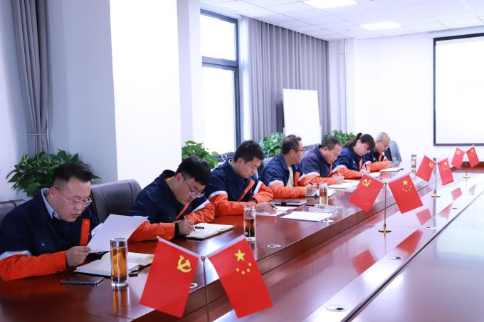 必一运动·(B one sports)官方网站