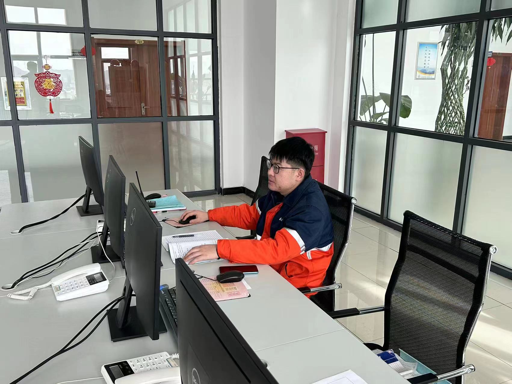必一运动·(B one sports)官方网站