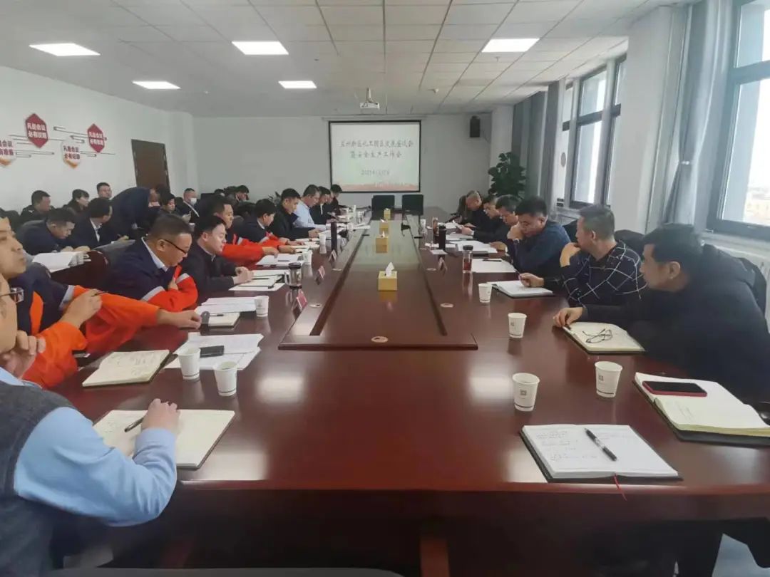 必一运动·(B one sports)官方网站