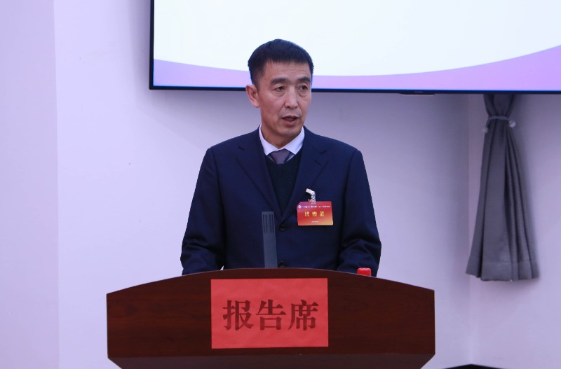 必一运动·(B one sports)官方网站