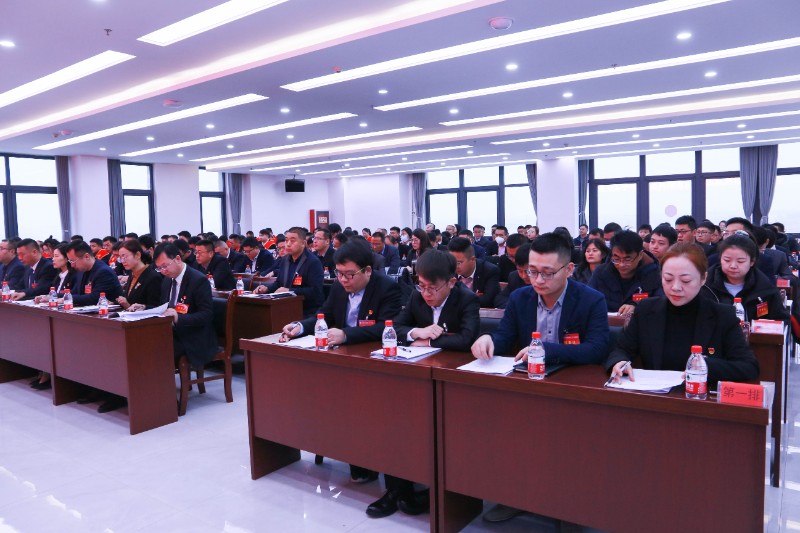 必一运动·(B one sports)官方网站