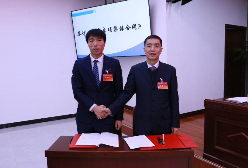 必一运动·(B one sports)官方网站