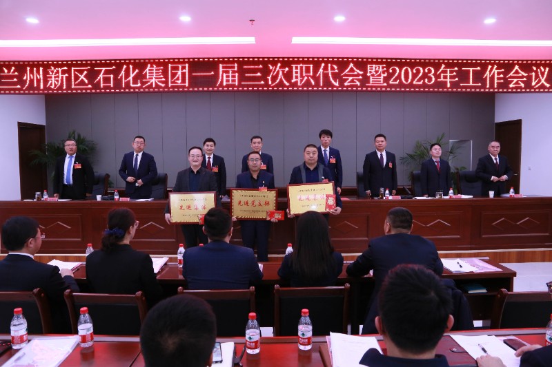 必一运动·(B one sports)官方网站