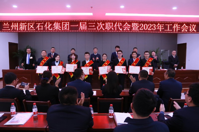 必一运动·(B one sports)官方网站
