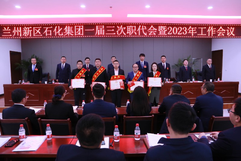 必一运动·(B one sports)官方网站