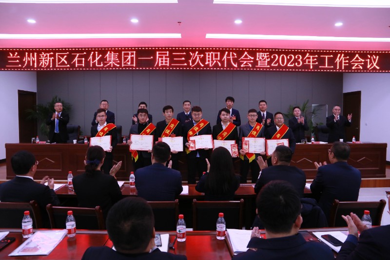 必一运动·(B one sports)官方网站