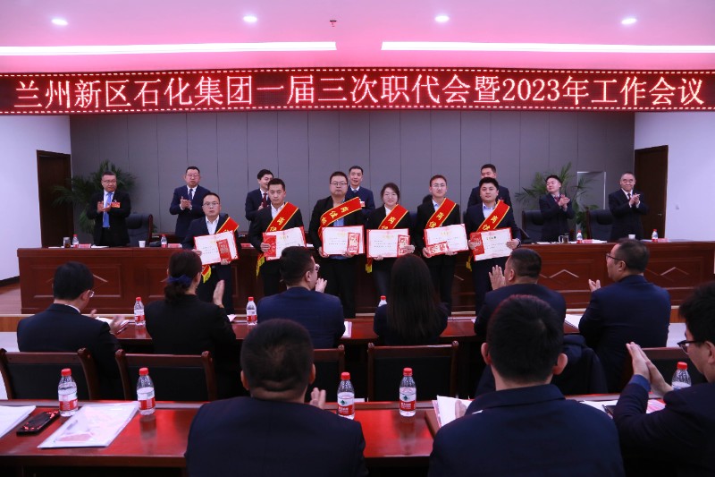 必一运动·(B one sports)官方网站