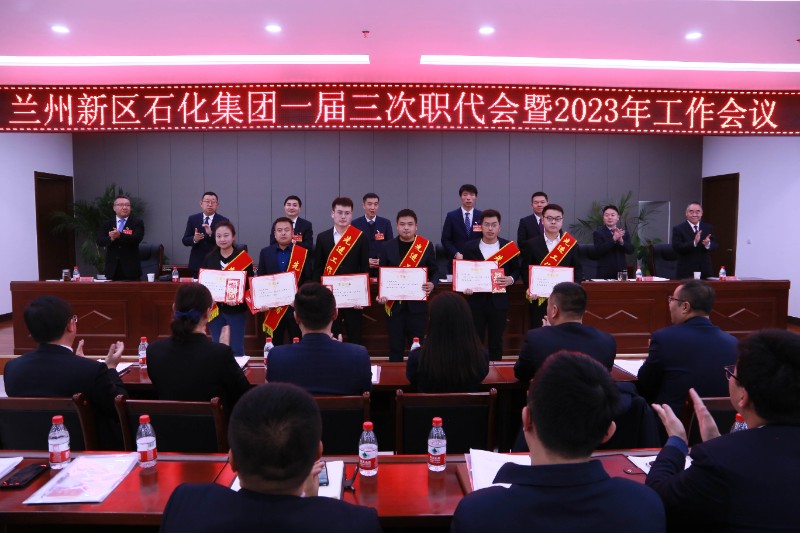 必一运动·(B one sports)官方网站