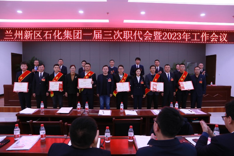 必一运动·(B one sports)官方网站